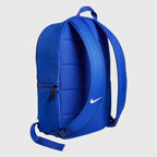 Heritage Backpack