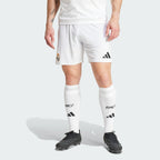 Home 24/25 Shorts