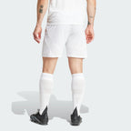 Home 24/25 Shorts