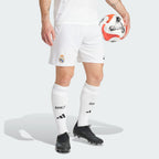 Home 24/25 Shorts