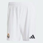 Home 24/25 Shorts