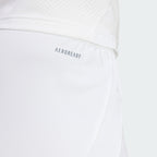 Home 24/25 Shorts