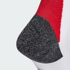 Home 24/25 Socks