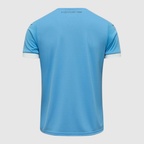 Home 25/26 Men's Shirt