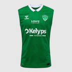 Home 25/26 Men's Shirt