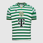 Home 25/26 Men's Shirt