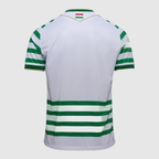 Home 25/26 Men's Shirt