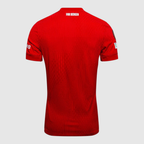 Home 25/26 Player Edition Shirt