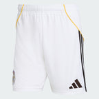 Home 25/26 Shorts