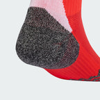 Home 25/26 Socks