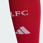 Home 25/26 Socks