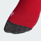 Home 25/26 Socks