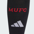 Home 25/26 Socks