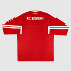 Home 26/27 Men's Long Sleeve Shirt