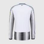 Home 26/27 Men's Long Sleeve Shirt