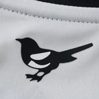Home 26/27 Men's Long Sleeve Shirt
