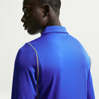 Home 26/27 Men's Long Sleeve Shirt