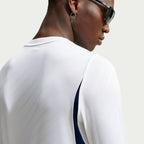 Home 26/27 Men's Long Sleeve Shirt