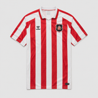 Home 26/27 Men's Shirt