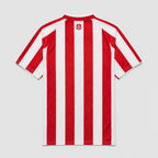Home 26/27 Men's Shirt