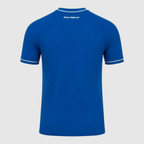 Home 26/27 Men's Shirt