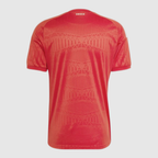 Home 26/27 Men's Shirt