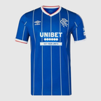 Home 26/27 Men's Shirt
