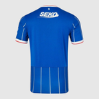 Home 26/27 Men's Shirt