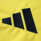 Home 26/27 Men's Shirt