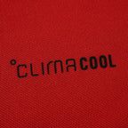 Home 26/27 Men's Shirt