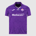 Home 26/27 Men's Shirt