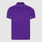 Home 26/27 Men's Shirt