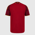 Home 26/27 Men's Shirt