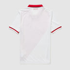 Home 26/27 Men's Shirt