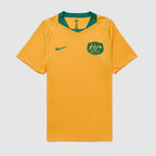 Home 26/27 Men's Shirt