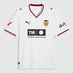 Home 26/27 Men's Shirt