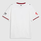 Home 26/27 Men's Shirt