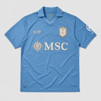 Home 26/27 Men's Shirt