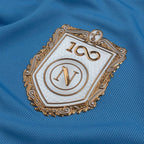 Home 26/27 Men's Shirt