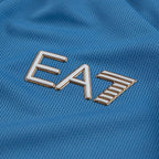 Home 26/27 Men's Shirt