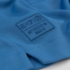 Home 26/27 Men's Shirt