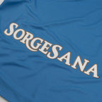 Home 26/27 Men's Shirt