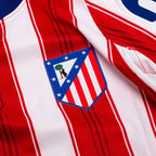 Home 26/27 Men's Shirt