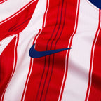 Home 26/27 Men's Shirt