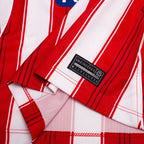 Home 26/27 Men's Shirt