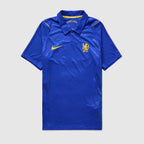 Home 26/27 Men's Shirt