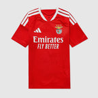 Home 26/27 Men's Shirt