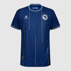 Home 26/27 Player Edition Shirt