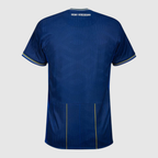 Home 26/27 Player Edition Shirt
