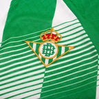 Home 26/27 Player Edition Shirt